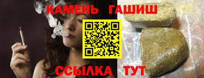 ECSTASY Конаково